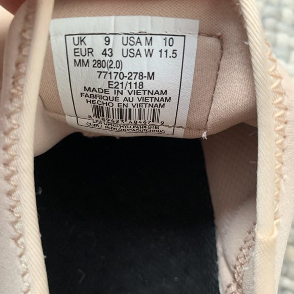 Palladium OFF-GRID LO LTH - Picture 5 of 5